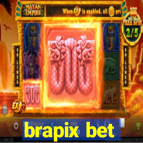 brapix bet